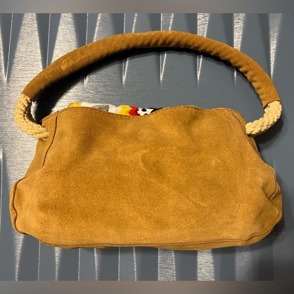 COPY - 🤎FURLA NEW HANDBAG🤎 - Picture 4 of 8